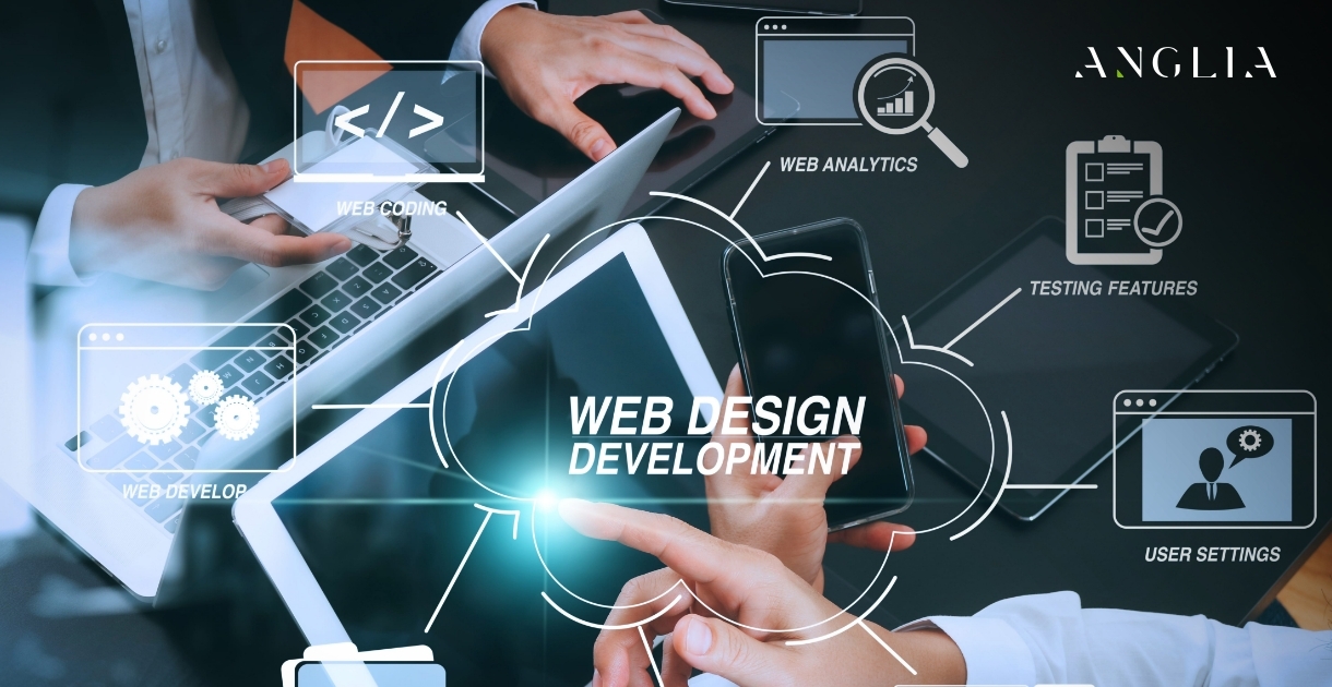 自建還是購買？利用第三方整合實現快速增長